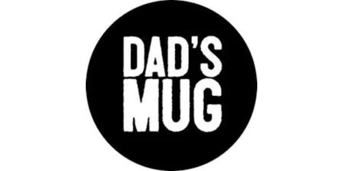 Dad's Mug Promo Code
