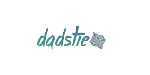 DadsTie coupon