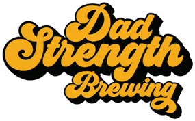 Dad Strength Brewing Promo Code