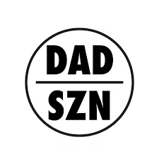 DAD SZN Merchant Logo