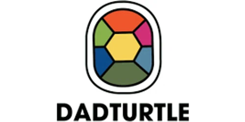 Dadturtle Promo Code