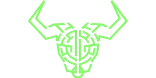 Daedalus Promo Code