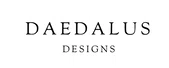 Daedalus Designs Merchant Logo