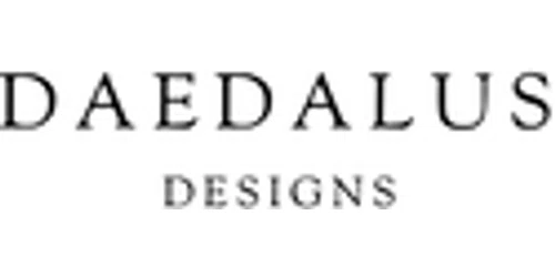 Daedalus Designs Promo Code