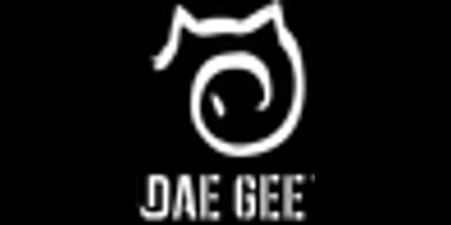 DAE GEE Promo Code