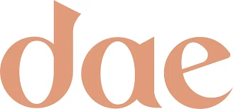 Dae Hair Promo Code