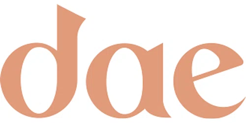 Dae Hair Promo Code