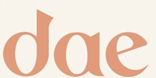 Dae Hair Merchant logo