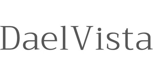 DaelVista Promo Code