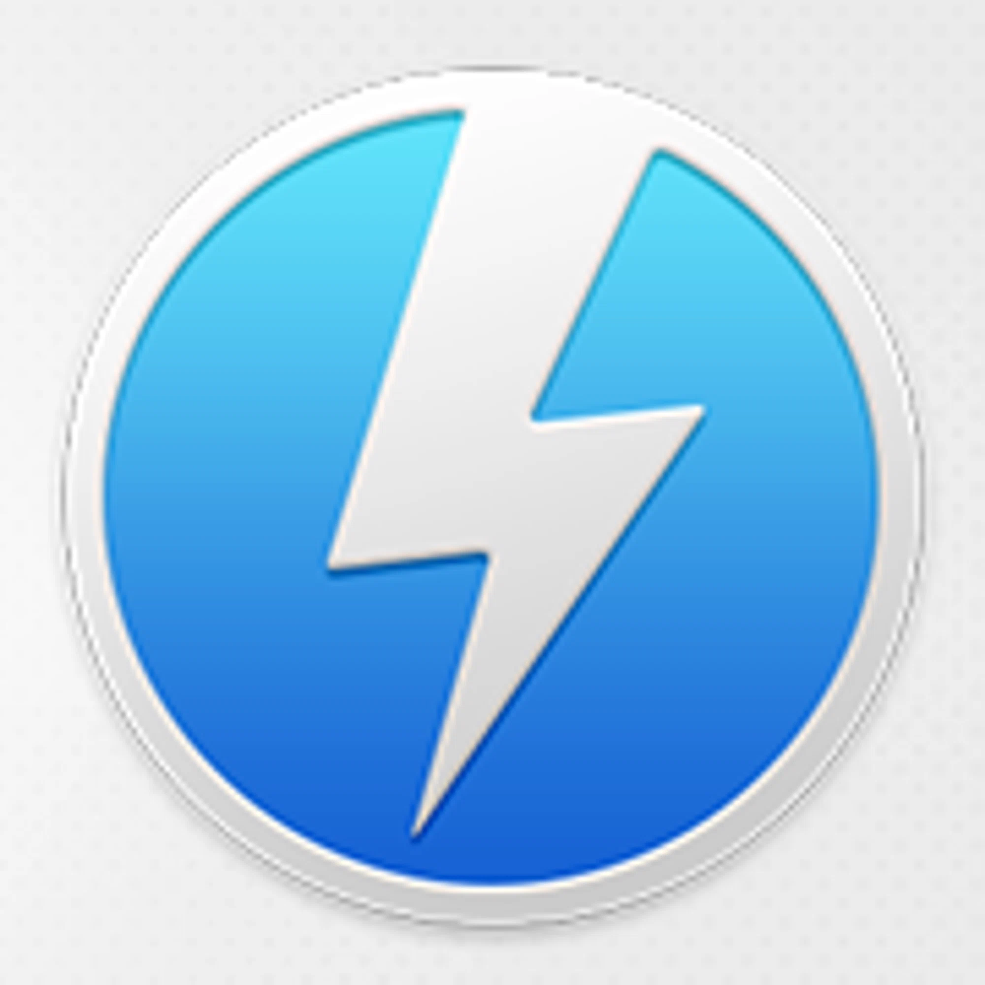 DAEMON Tools coupons