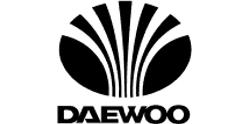 Daewoo Electricals Promo Code