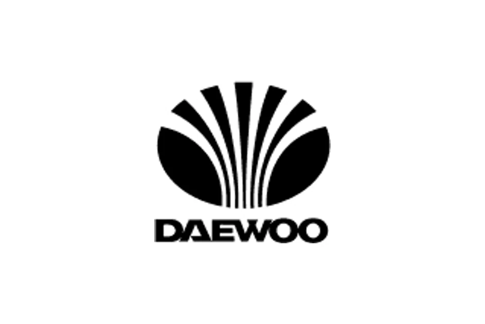Clearance Sale  Daewoo Electricals