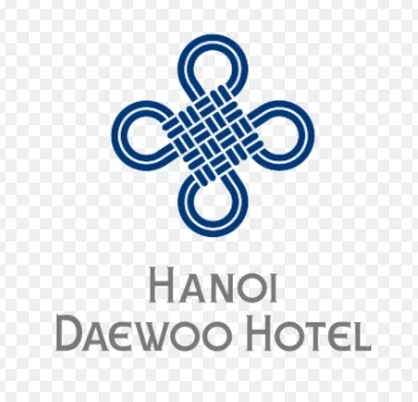 Hanoi Daewoo Hotel Promo Code