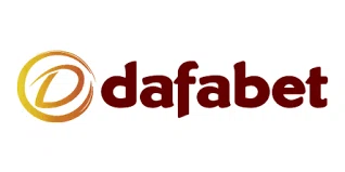 Dafabet Promo Code