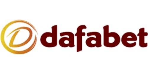 Dafabet Promo Code