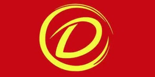 Dafabet Merchant logo