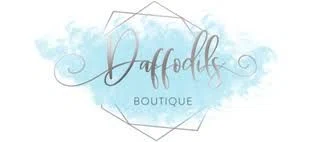 Daffodils Boutique Promo Code