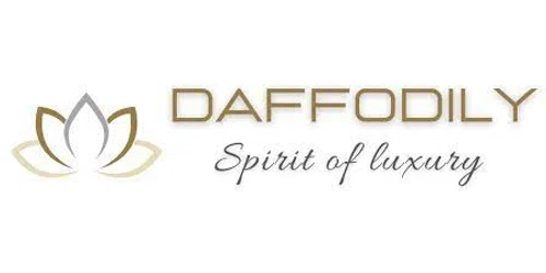 Daffodily Promo Code