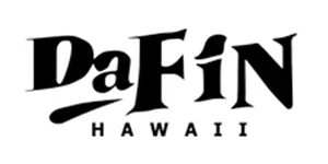DaFiN coupons