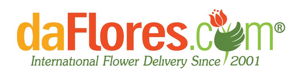 daFlores Promo Code