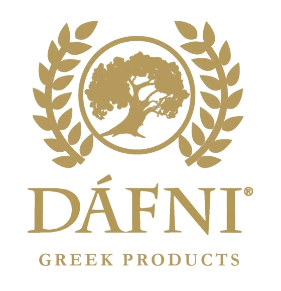 Dafni Promo Code
