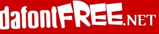 Dafont Free coupons