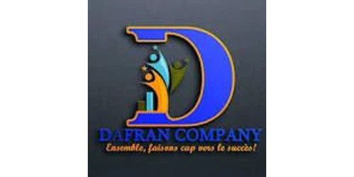 DaFran Company Promo Code