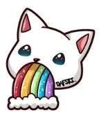 Dafski Promo Code