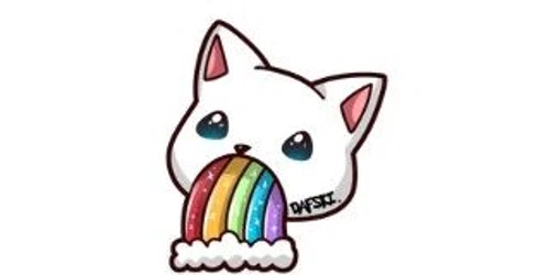 Dafski Promo Code