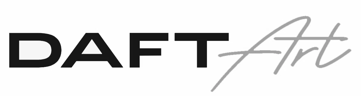 DAFT ART Promo Code — Get 90 Off in September 2024
