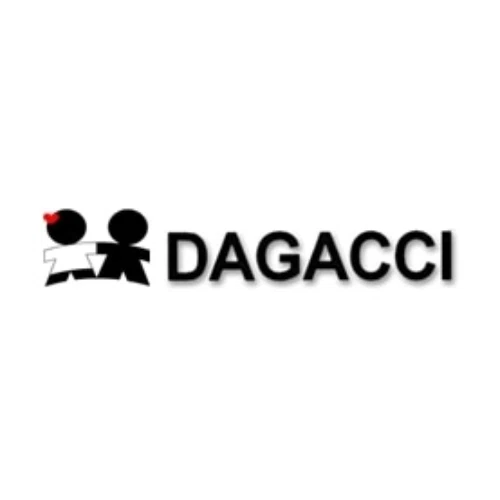 Dagacci Medical Uniform Promo Code