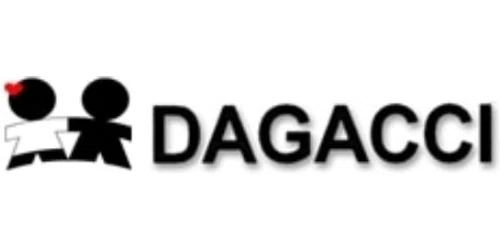 Dagacci Medical Uniform Promo Code
