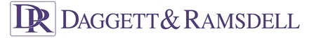 Daggett & Ramsdell Promo Code
