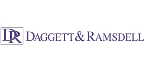 Daggett & Ramsdell Promo Code