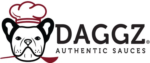 DAGGZ Authentic Sauces Promo Code