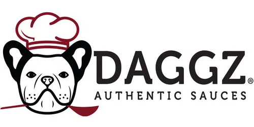 DAGGZ Authentic Sauces Promo Code