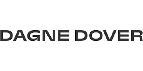 Dagne Dover Promo Code
