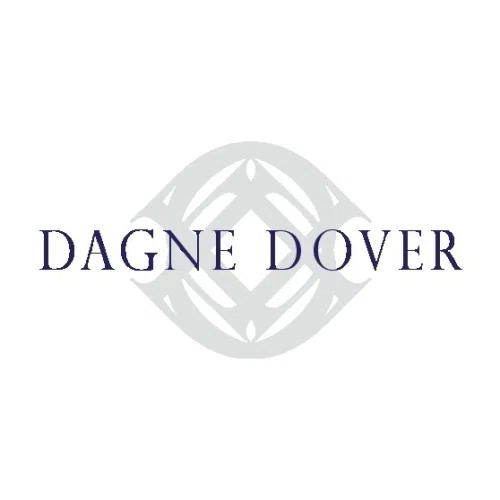 35% Off Dagne Dover Discount Code (14 Active) Apr '24