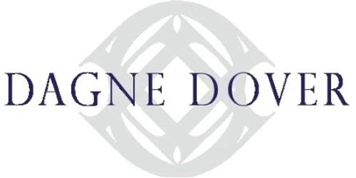 Dagne Dover Merchant logo