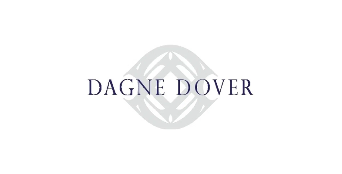 DAGNE DOVER Promo Code — 25 Off (Sitewide) Feb 2024