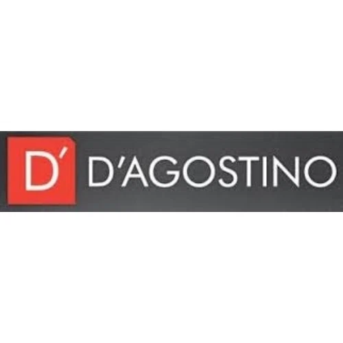D'Agostino Supermarkets Promo Code