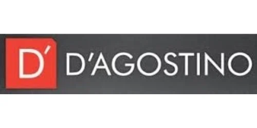 D'Agostino Supermarkets Promo Code
