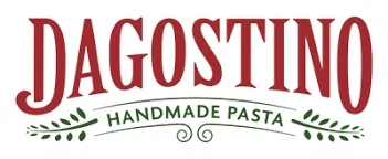 DAGOSTINO PASTA Promo Code — 10 Off (Sitewide) 2024