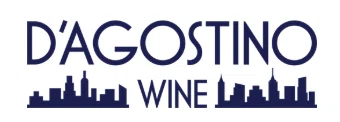 DAgostino Wine Merchant Logo