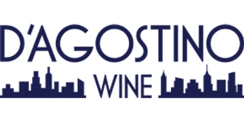 DAgostino Wine Promo Code