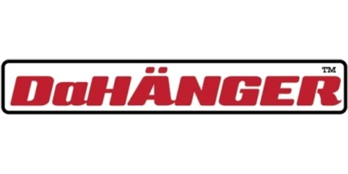 DaHÄNGER Promo Code