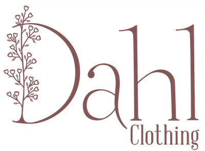 Dahl Promo Code