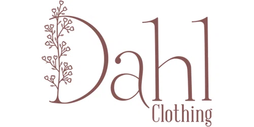 Dahl Promo Code