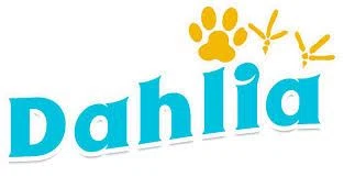 Dahlia Pets Promo Code