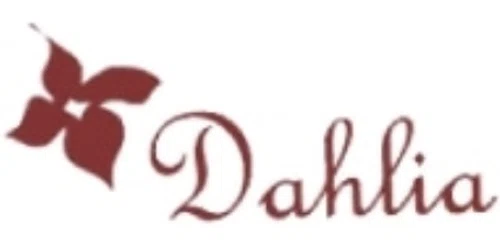 Dahlia Promo Code
